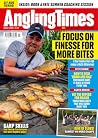 Angling Times | 1...
