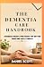 THE DEMENTIA CARE HANDBOOK:...