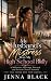 My Husband's Mistress Was My High School Bully by Jenna Black