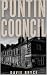Puntin Cooncil: Short stori...
