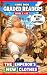 The Emperor's New Clothes: ...