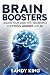 Brain Boosters: Unlock Your...