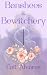 Banshees & Bewitchery