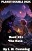 The Cave: A Spicy Sci-Fi Al...