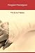 Mrs. Elvis Presley by Margaret Threadgood