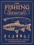 The Fishing Bucket List: Th...