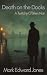 Death on the Docks: A Frank...