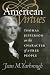American Virtues: Thomas Je...