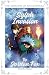 The Sylph Invasion (The Dra...