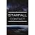 Starfall: Contact