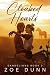 Cloaked Hearts (Dandelions ...