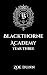 Blackthorne Academy: Year T...
