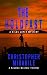 The Holdfast: A Seaside Mys...