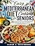 The Easy Mediterranean Diet...