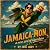 Jamaica-Mon: A New Sort of ...