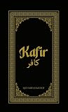 Kafir