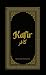 Kafir