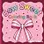 Bow Sweet: A Bow Filled Col...