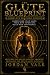 The Glute Blueprint: Comple...