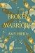 Broken Warriors