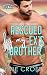 Rescued by My Ex's Brother