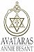 Avataras