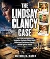 The Lindsay Clanc...