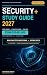 CompTIA Security+ Study Guide 2027 by Castmark Press