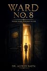 Ward No. 8