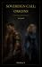 Sovereign Call: Origins: An...