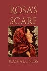 Rosa's Scarf