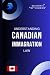 Understanding Canadian Immi...