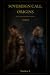 Sovereign Call: Origins: An...