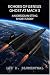 Ghost at Mach 3 by Lee D. Blumenthal Ghost at Mach 3 by Lee D. Blumenthal