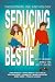 Seducing My Bestie by Jordyn Kross
