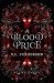 A Blood Price by V.L. Furgerson