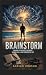 Brainstorm