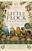 The Little Flock Handbook
