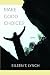 Make Good Choices: A Novel