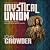 Mystical Union