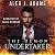 The Demon Undertaker: An MM...
