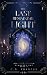 The Last Remaining Light (Starless Sky Book 1)
