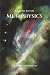 Metaphysics