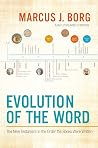 Evolution of the ...
