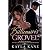 The Billionaire's Grovel by Kayla Kane