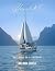 Harry And Me adventures at sea by Melinda Schell