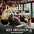 Death by Irish Coffee by Alex Erickson Death by Irish Coffee by Alex Erickson