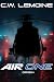 AIR ONE: Origin
