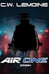 AIR ONE: Origin