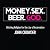 Money. Sex. Beer. God.: Dit...